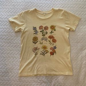Future State Graphic Tee